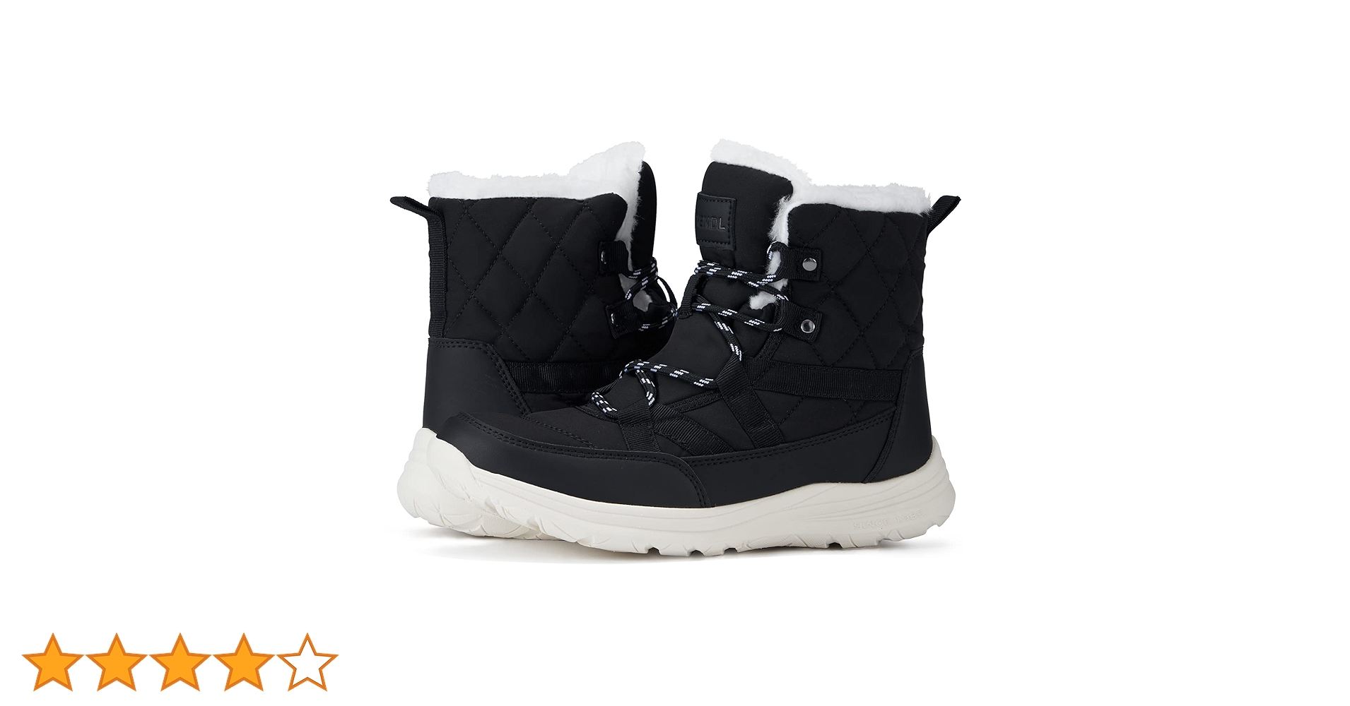 オススメ❣️MORENDLスノーブーツ レディース防水 長靴 防寒 ショートブーツ Amazon | [MORENDL] スノーブーツ レディース 防水 防滑 ショート